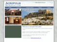 acropolisrenovation.com