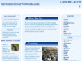 adventuretournetwork.com