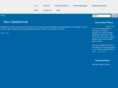 aerogeothermal.com
