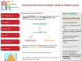afda-actionformation.com