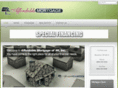 affordablemortgageofmichigan.com