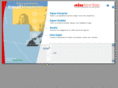 ainterim.com