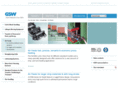 airfeed.info