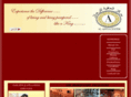 alafiyacenter.com