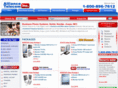 alliancetelecominc.com