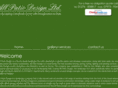 allpatiodesign.com