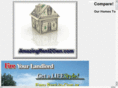 amazingrent2own.com