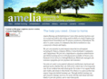 ameliacare.com