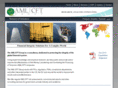amlcftgroup.com