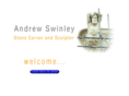 andrewswinley.com