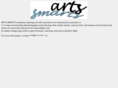artssmarts.org