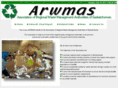 arwmas.com