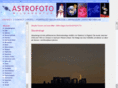 astrofoto.com