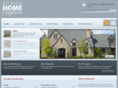 atlantahomecrafters.com