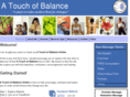atouchofbalance.net