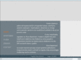 auraapartmani.com