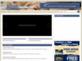 austinchurches.com