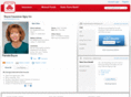 autoinsurancejupiterfl.com