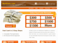 bankloancom.com