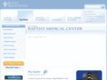 baptistdowntown.com