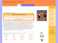 bathingsuitswimwear.com