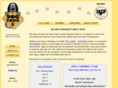 bcdogzone.com