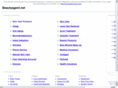 beautyagent.net