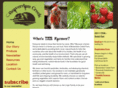 beaverdamcreekfarm.com