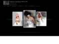 bellebridalhouse.com