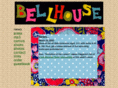 bellhouse.org