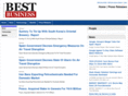 bestbusinessmagazine.org