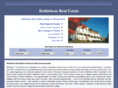 bethlehem-real-estate.com