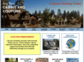 big-bear-cabins-and-coupons.com