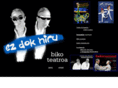bikoteatro.com
