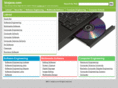 biojava.com