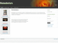 biomednature.com
