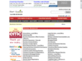 bizlistings.co.uk