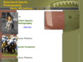 blanchardsports.com