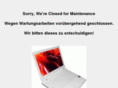 bm-global.de