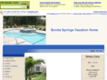 bonita-springs-get-away.com