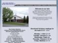 boonvilleunitedmethodist.com