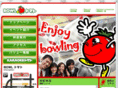bowl-tomato.com