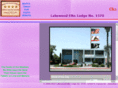 bpoe1570.com