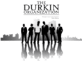 braddurkin.com