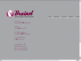 brainet.org