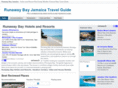 breezerunaway-bay.com