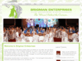 brigmanent.com