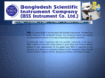 bsicbd.com