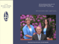 budlonglawfirm.com