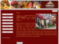 buffetmaharaja.com